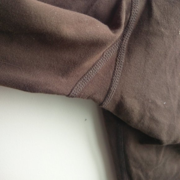 Lululemon Athletica Pant 6 - Picture 8 of 14